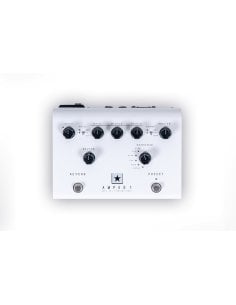 BLACKSTAR DEPT. 10 AMPED 1