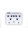 BLACKSTAR DEPT. 10 AMPED 1