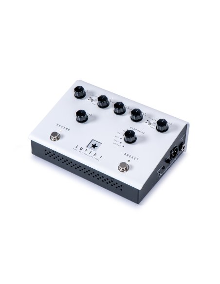 BLACKSTAR DEPT. 10 AMPED 1