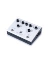 BLACKSTAR DEPT. 10 AMPED 1
