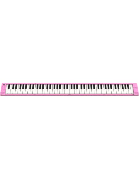 CARRY ON CARRY ON PIANO 88 PINK CARRY ON CARRY ON PIANO 88 PINK