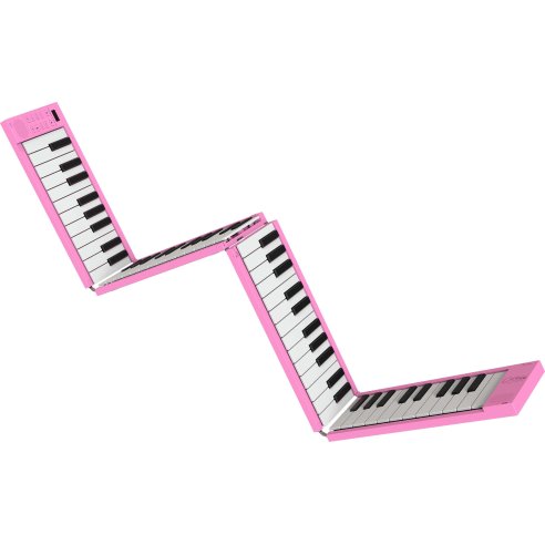 CARRY ON CARRY ON PIANO 88 PINK