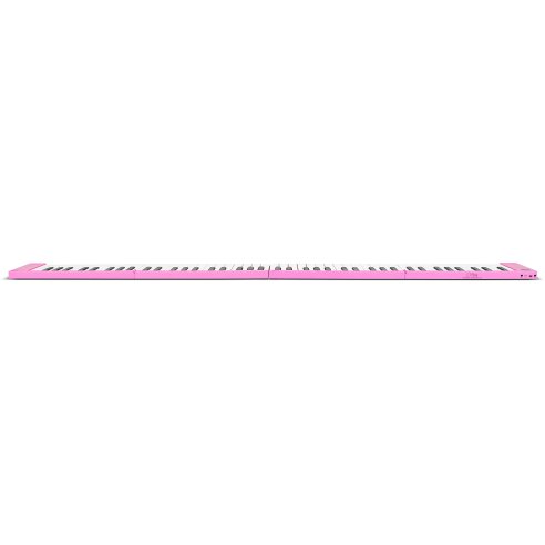 CARRY ON CARRY ON PIANO 88 PINK