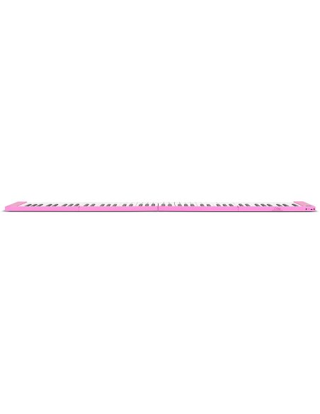 CARRY ON CARRY ON PIANO 88 PINK CARRY ON CARRY ON PIANO 88 PINK