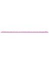 CARRY ON CARRY ON PIANO 88 PINK
