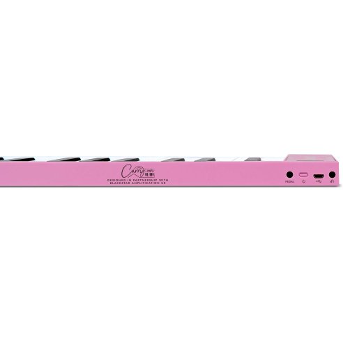 CARRY ON CARRY ON PIANO 88 PINK
