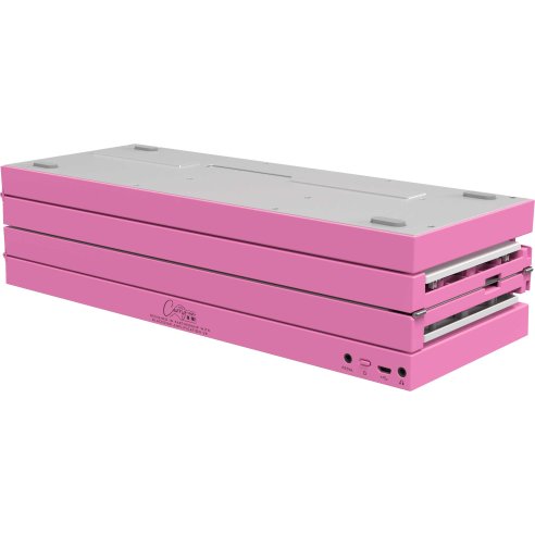 CARRY ON CARRY ON PIANO 88 PINK