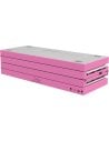 CARRY ON CARRY ON PIANO 88 PINK