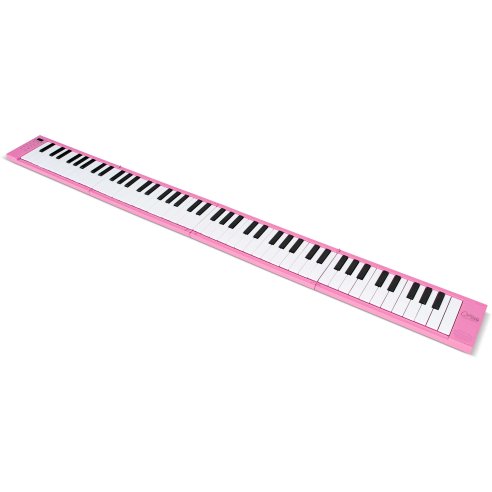 CARRY ON CARRY ON PIANO 88 PINK