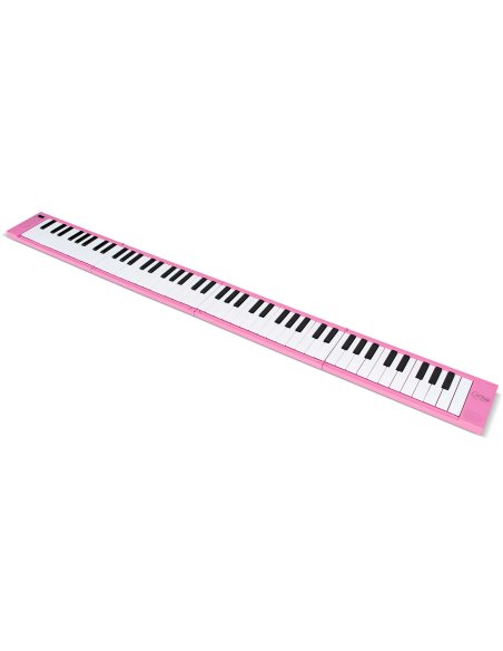 CARRY ON CARRY ON PIANO 88 PINK CARRY ON CARRY ON PIANO 88 PINK