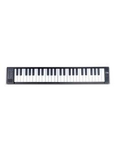 CARRY ON CARRY-ON PIANO 49 TOUCH BLACK
