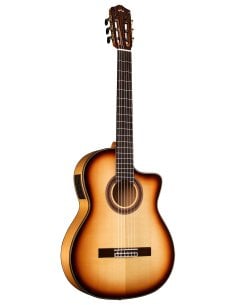 CORDOBA ITALIA GK STUDIO EDGE BURST 2