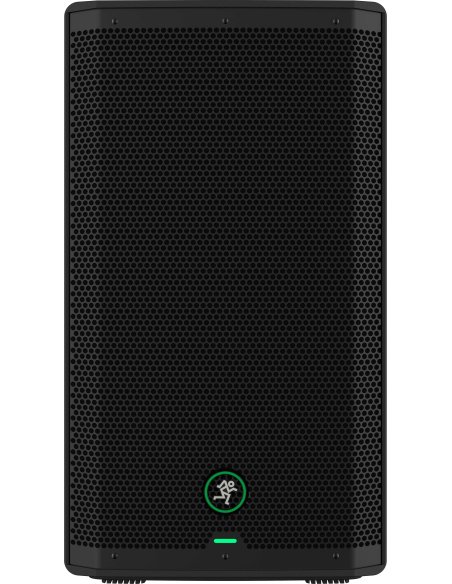 MACKIE THRASH 212 GO