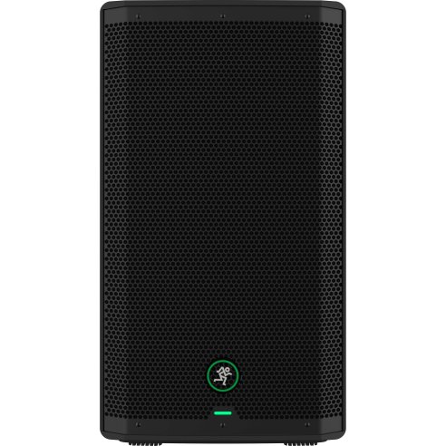 MACKIE THRASH 212 GO