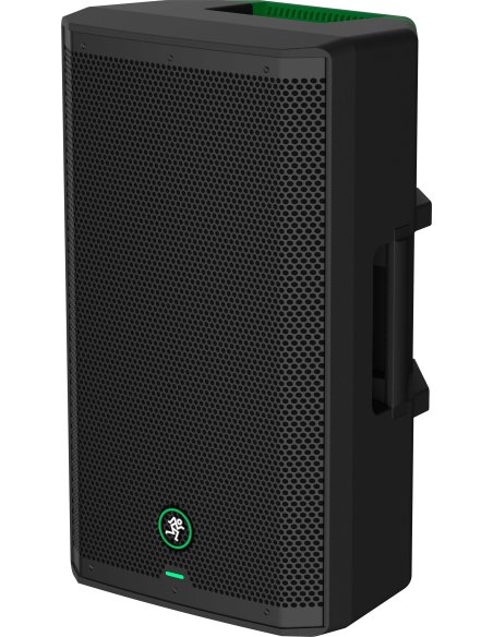 MACKIE THRASH 212 GO