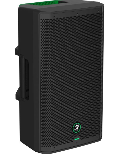 MACKIE THRASH 212 GO