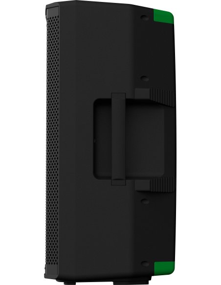 MACKIE THRASH 212 GO