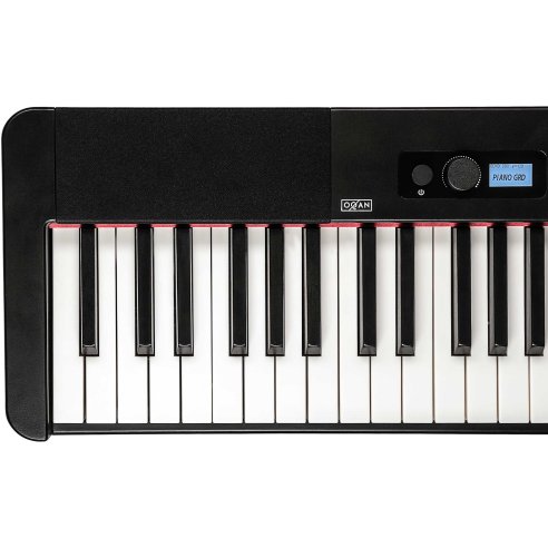 OQAN QP100 B-STOCK