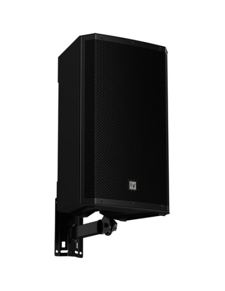 ELECTRO VOICE BRKT-POLE-S ELECTRO VOICE BRKT-POLE-S