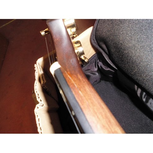 WALDEN WAD600CEW CHITARRA ACUSTICA NATURA 600