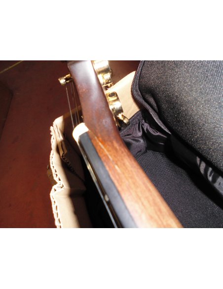 WALDEN WAD600CEW CHITARRA ACUSTICA NATURA 600 WALDEN WAD600CEW CHITARRA ACUSTICA NATURA 600