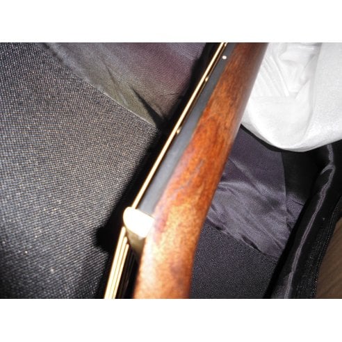 WALDEN WAD600CEW CHITARRA ACUSTICA NATURA 600