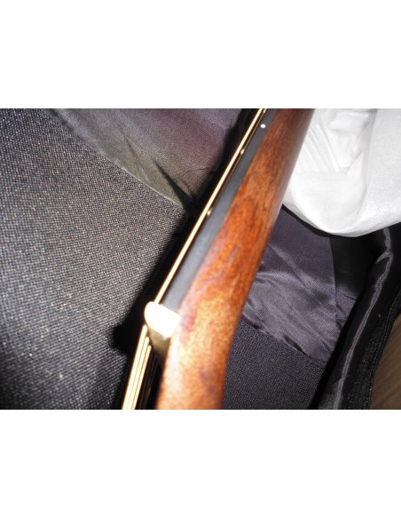 WALDEN WAD600CEW CHITARRA ACUSTICA NATURA 600 WALDEN WAD600CEW CHITARRA ACUSTICA NATURA 600