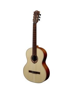 Lag OC70 Chitarra Classica 4/4