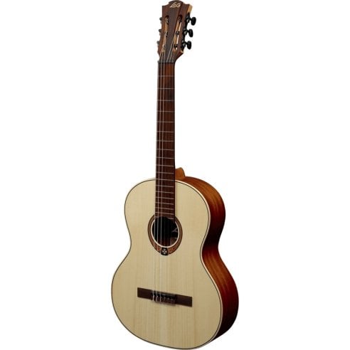 Lag OC70 Chitarra Classica 4/4