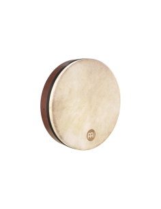 MEINL FD18BO BODHRAN 2
