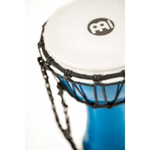 MEINL JRD-B