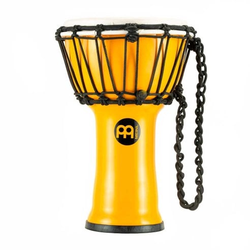 MEINL JRD-Y