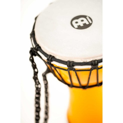 MEINL JRD-Y