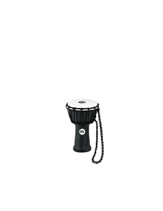 MEINL JRD-BK 2