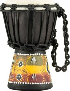 MEINL HDJ7-XXS 2