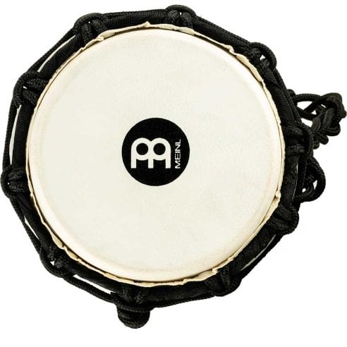 MEINL HDJ7-XXS