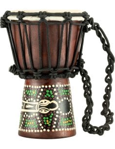 MEINL HDJ6-XXS 2