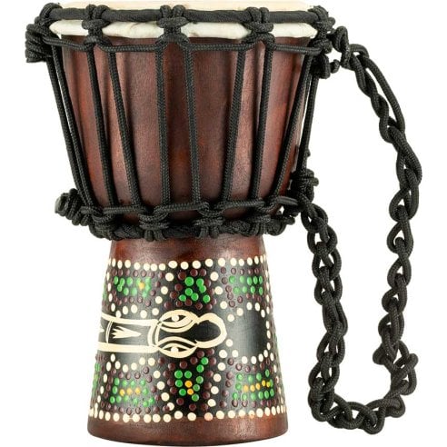 MEINL HDJ6-XXS