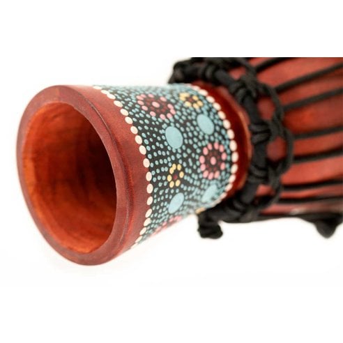 MEINL HDJ8-XXS