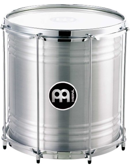 MEINL RE10 MEINL RE10