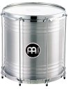 MEINL RE10