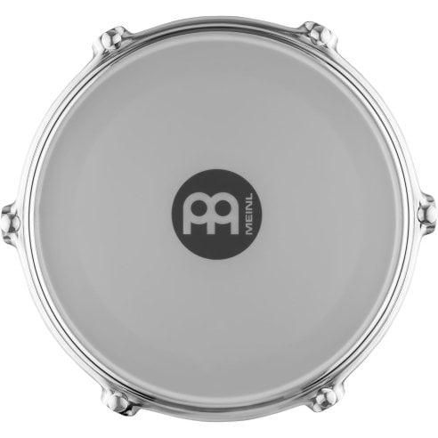 MEINL RE10