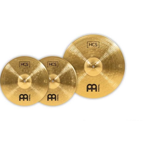 MEINL HCS1418
