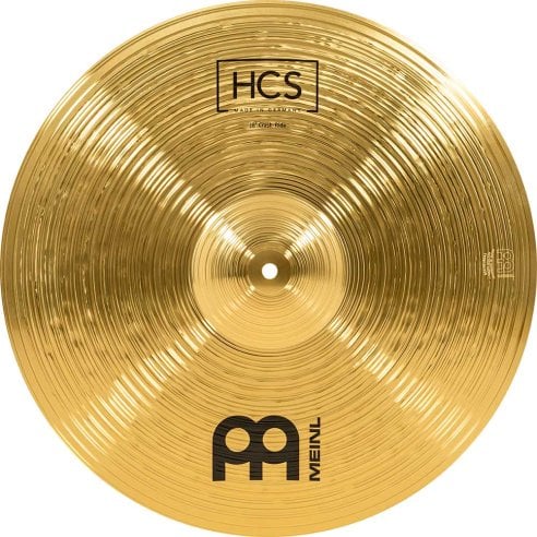 MEINL HCS1418