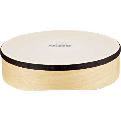 NINO PERCUSSION NINO27