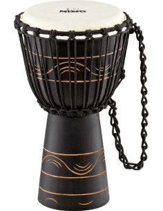 NINO PERCUSSION NINO-ADJ4-S