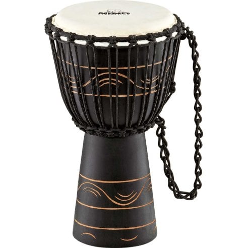 NINO PERCUSSION NINO-ADJ4-S