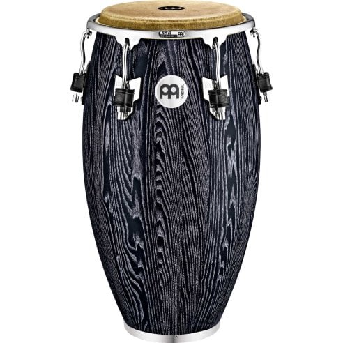 MEINL WCO1134VBK-M