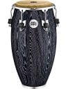 MEINL WCO1134VBK-M