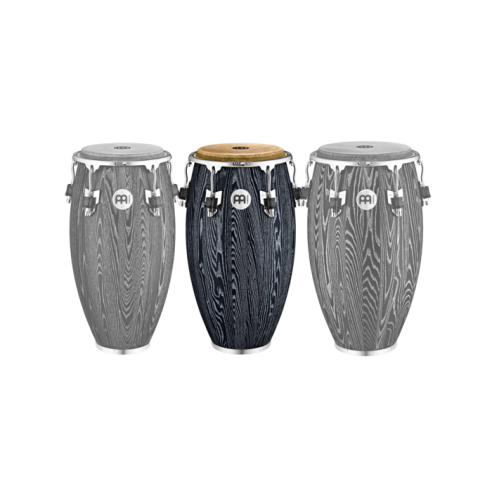 MEINL WCO1134VBK-M